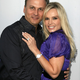 Image for article titled 22 Families Affected By The Reality TV Divorce Curse